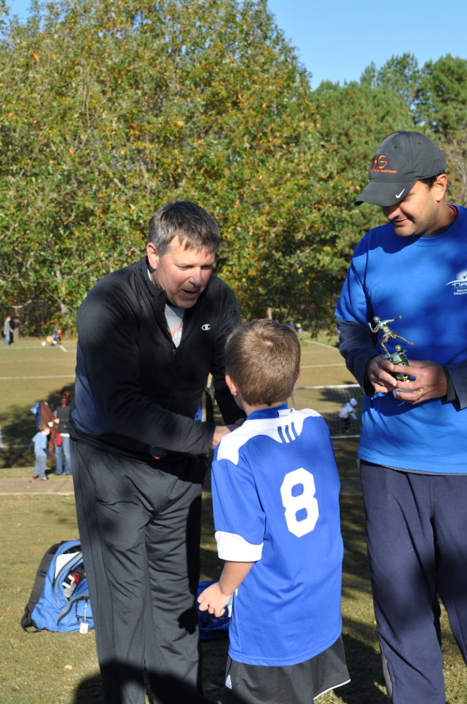 Oktober2011 1252.JPG